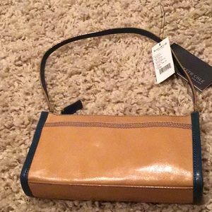NEW Kenneth Cole purse with tags
